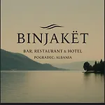 Hotel Restorant Binjaket