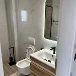 Hotel Restorant Binjaket Memlishte
