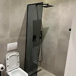 Hotel Restorant Binjaket Memlishte