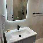 Restorant Binjaket Hotel *