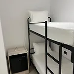 Hotel Restorant Binjaket Memlishte