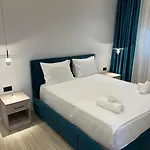 Hotel Restorant Binjaket *