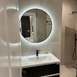 Hotel Restorant Binjaket Memlishte