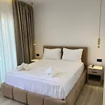 Hotel Restorant Binjaket *