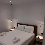 Hotel Restorant Binjaket Memlishte