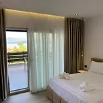 Hotel Restorant Binjaket