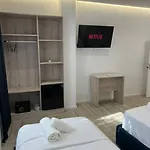 Restorant Binjaket Hotel *
