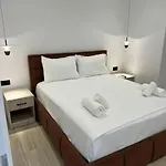 Restorant Binjaket *