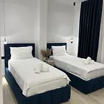 Restorant Binjaket Hotel