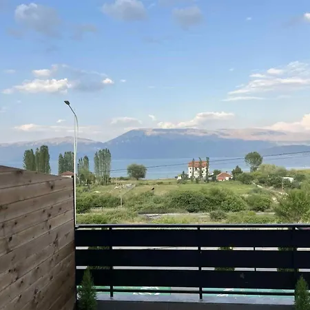 Ξενοδοχείο Restorant Binjaket *