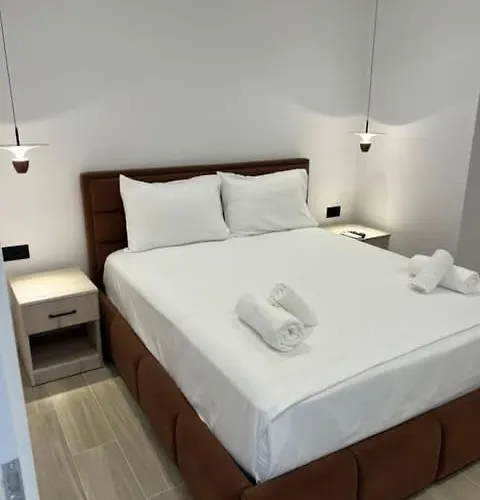 Restorant Binjaket *