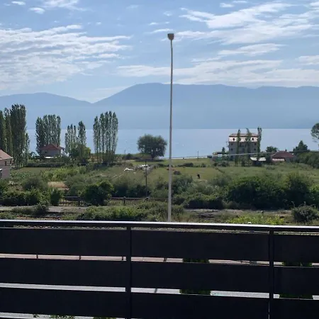 Restorant Binjaket Hotel