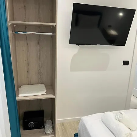 Restorant Binjaket * Memlishte