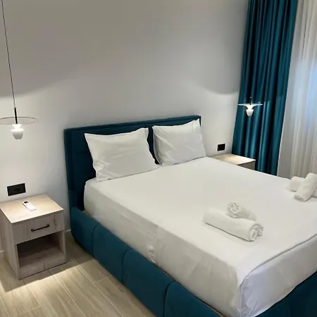 Hotel Restorant Binjaket *