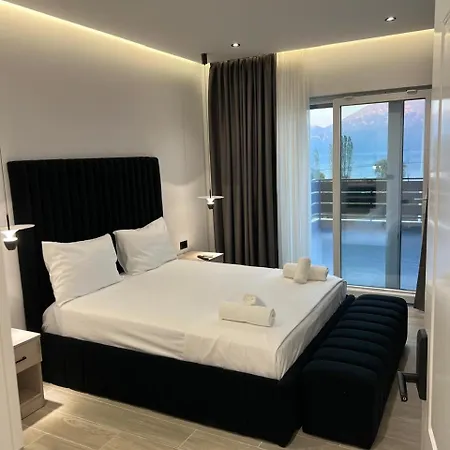 Restorant Binjaket *