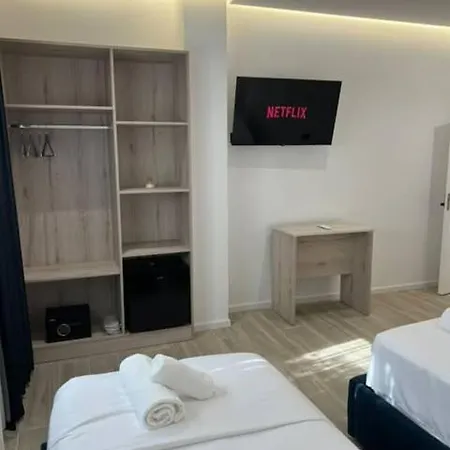 Restorant Binjaket Hotel *