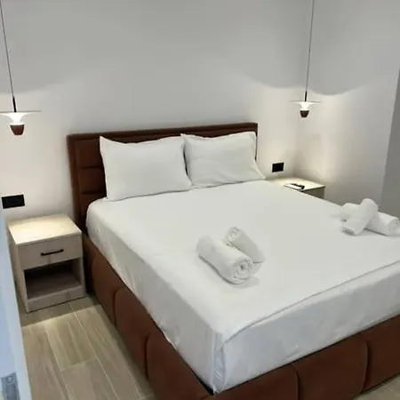 Restorant Binjaket *