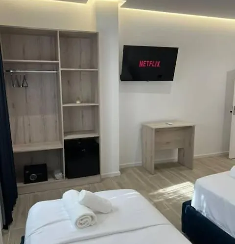 Restorant Binjaket Hotel *